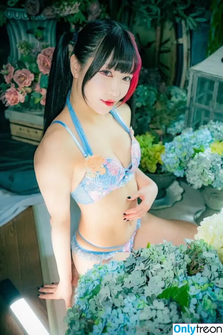 Maki Itoh nude photo #0982 (maki_itoh / makifuckingitoh)