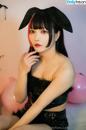 Maki Itoh / maki_itoh / makifuckingitoh nude photo #1451