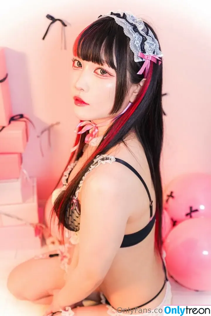 Maki Itoh nude photo #1405 (maki_itoh / makifuckingitoh)