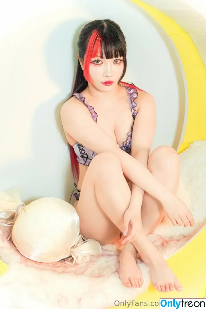 Maki Itoh nude photo #1422 (maki_itoh / makifuckingitoh)