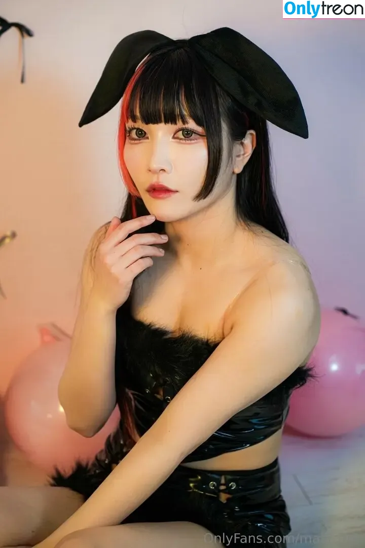 Maki Itoh nude photo #1451 (maki_itoh / makifuckingitoh)