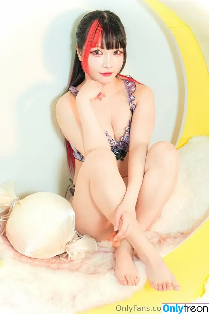 Maki Itoh nude photo #1478 (maki_itoh / makifuckingitoh)
