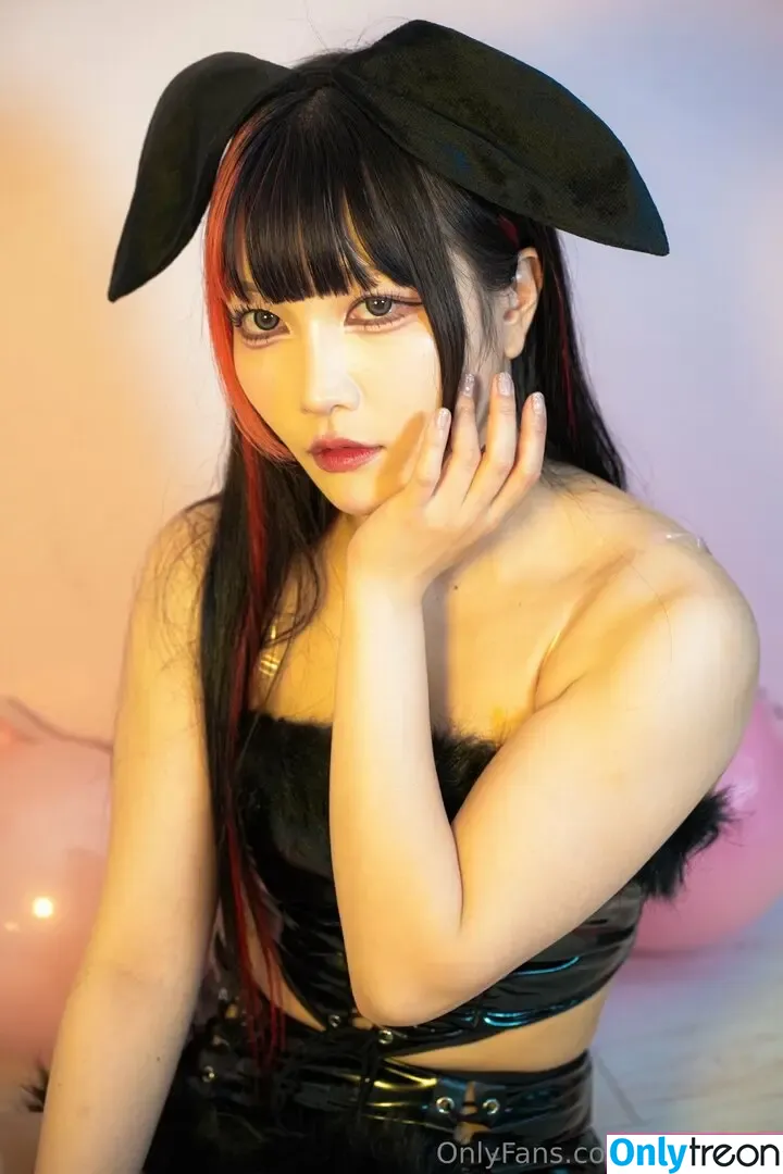 Maki Itoh nude photo #1490 (maki_itoh / makifuckingitoh)