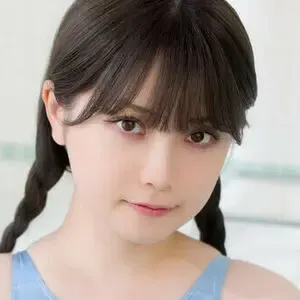 Makimania / Makimaki / mmkmm1005 / まきまにあまきまき nude photo #0005