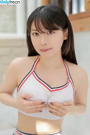 Makimania / Makimaki / mmkmm1005 / まきまにあまきまき nude photo #0101