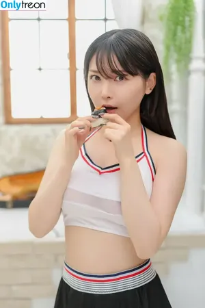 Makimania / Makimaki / mmkmm1005 / まきまにあまきまき nude photo #0103