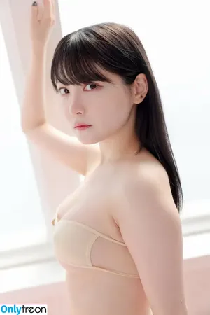 Makimania / Makimaki / mmkmm1005 / まきまにあまきまき nude photo #0237