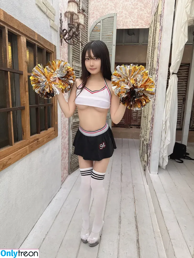 Makimania nude photo #0050 (Makimaki / mmkmm1005 / まきまにあまきまき)