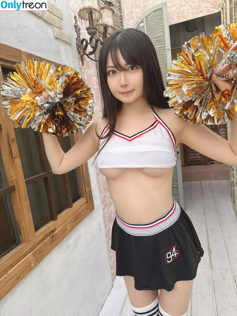 Makimania nude photo #0051 (Makimaki / mmkmm1005 / まきまにあまきまき)