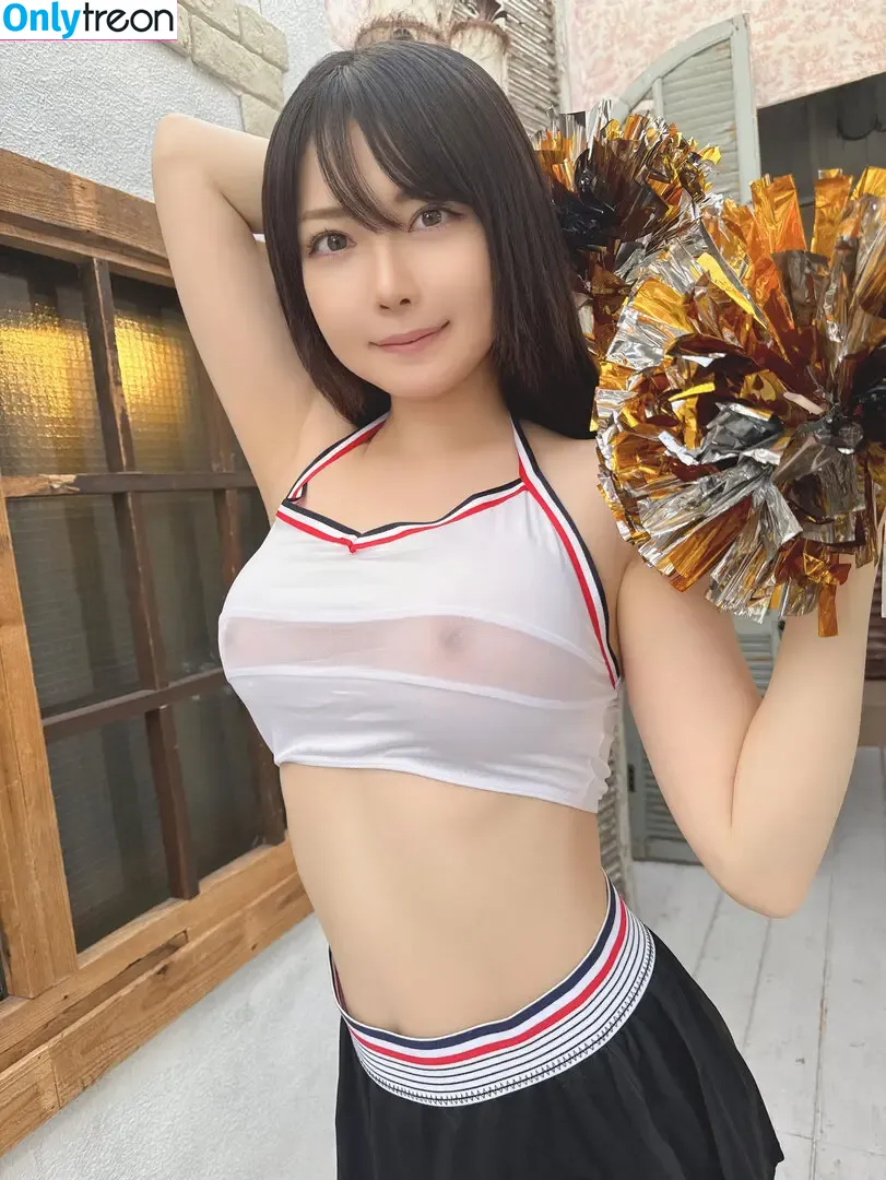 Makimania nude photo #0060 (Makimaki / mmkmm1005 / まきまにあまきまき)