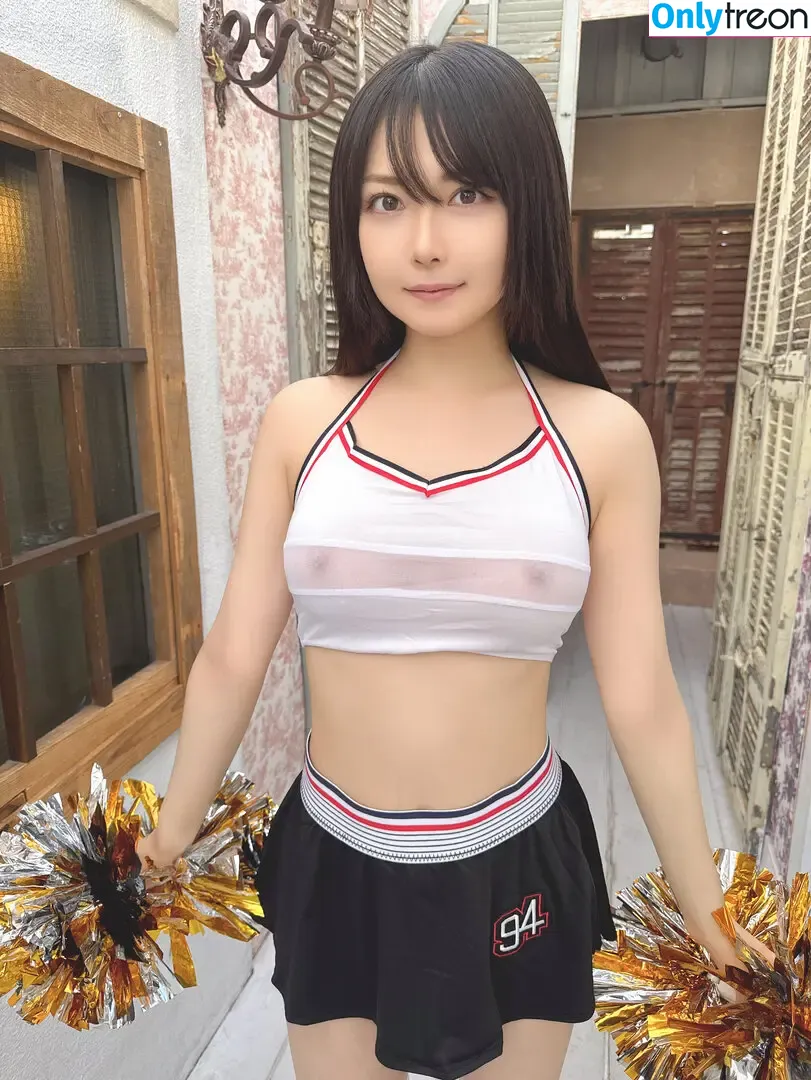 Makimania nude photo #0062 (Makimaki / mmkmm1005 / まきまにあまきまき)