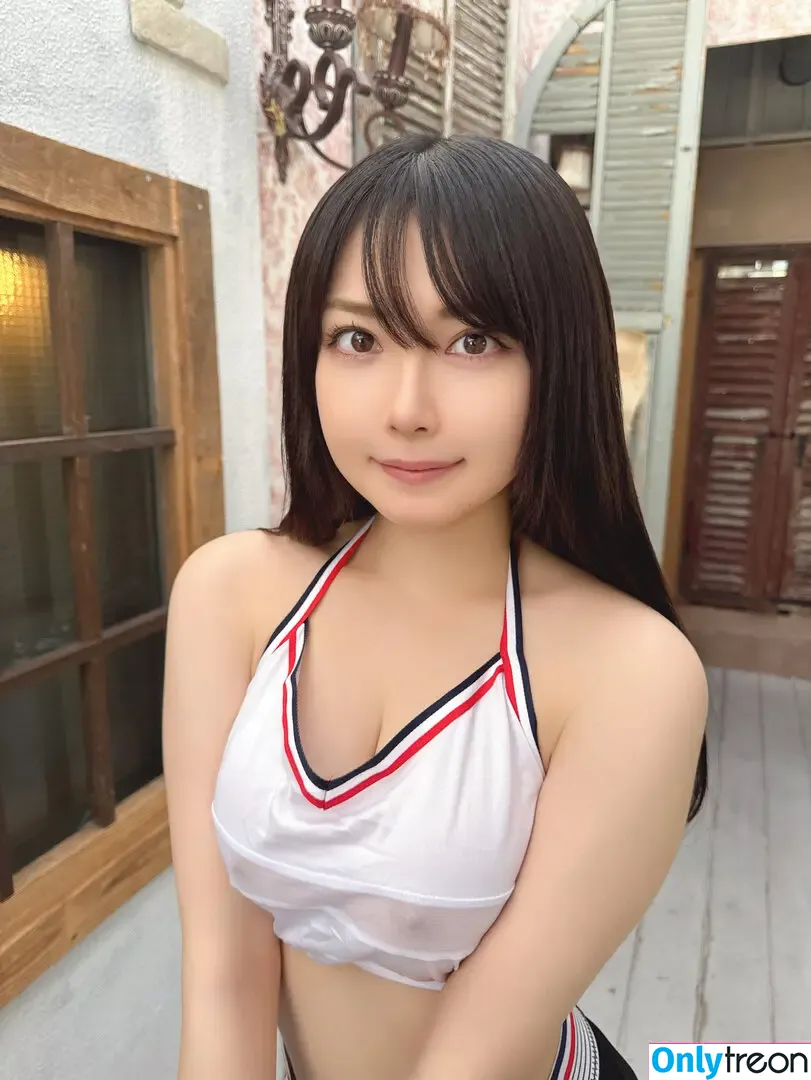Makimania nude photo #0063 (Makimaki / mmkmm1005 / まきまにあまきまき)