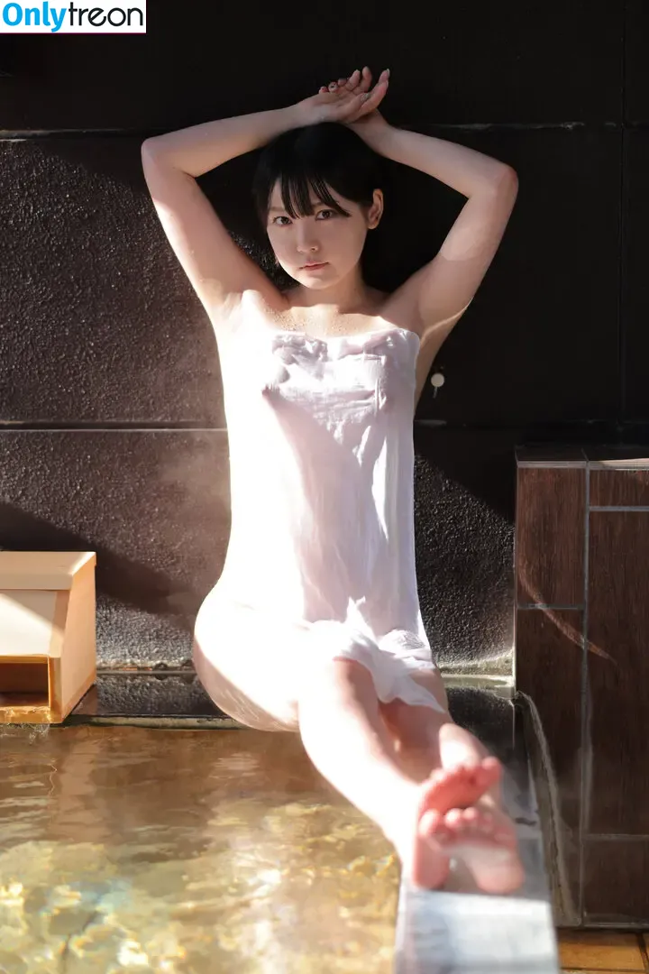 Makimania nude photo #0398 (Makimaki / mmkmm1005 / まきまにあまきまき)