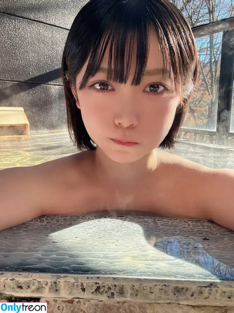 Makimania nude photo #0447 (Makimaki / mmkmm1005 / まきまにあまきまき)
