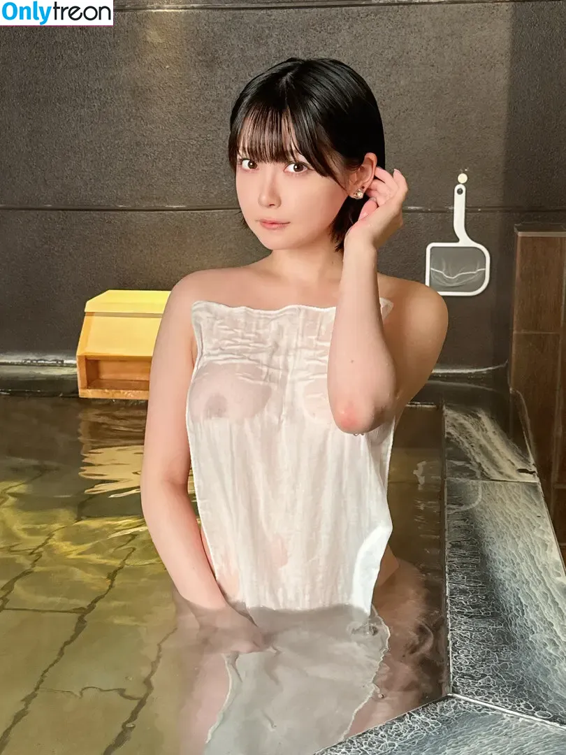 Makimania nude photo #0485 (Makimaki / mmkmm1005 / まきまにあまきまき)