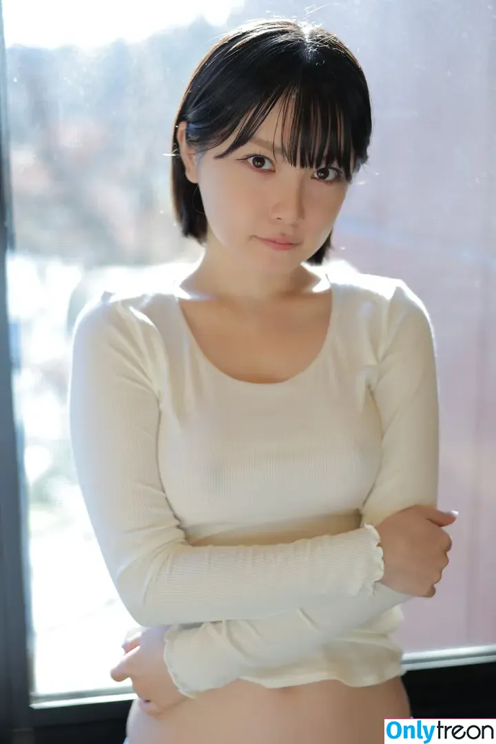 Makimania nude photo #0536 (Makimaki / mmkmm1005 / まきまにあまきまき)