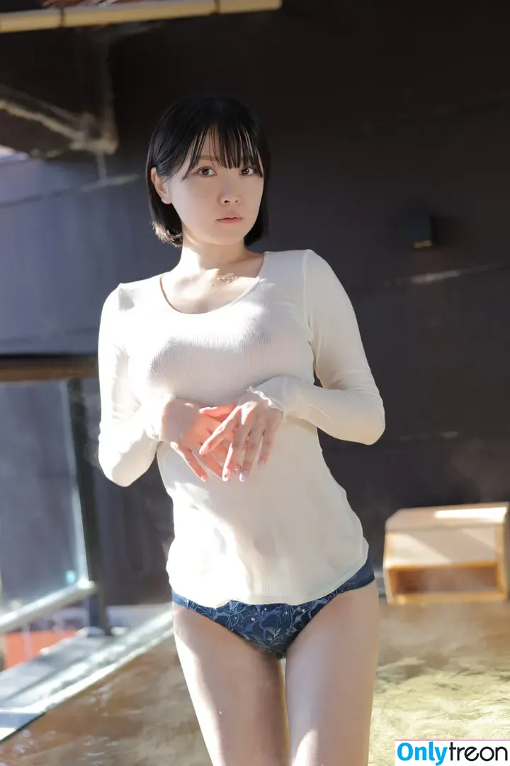 Makimania nude photo #0560 (Makimaki / mmkmm1005 / まきまにあまきまき)