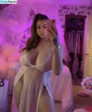 _Makingmaggie / mythicmaggs nude photo #0002