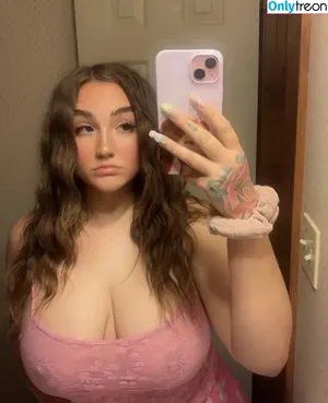 _Makingmaggie / mythicmaggs nude photo #0005