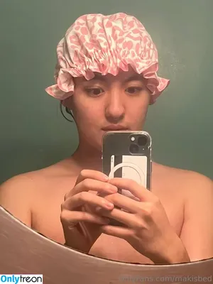 makisbed / dirtygothboi nude photo #0005