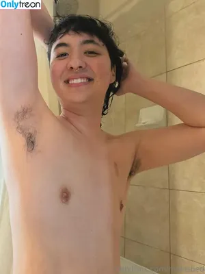makisbed / dirtygothboi nude photo #0023