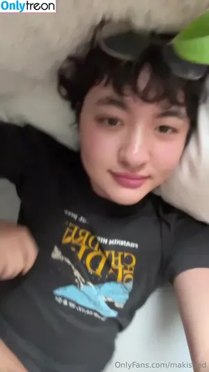 makisbed / dirtygothboi nude photo #0050