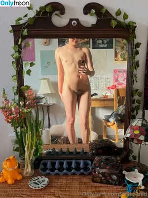 makisbed / dirtygothboi nude photo #0080