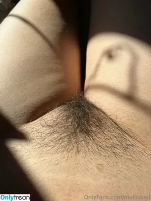 makisbed / dirtygothboi nude photo #0094