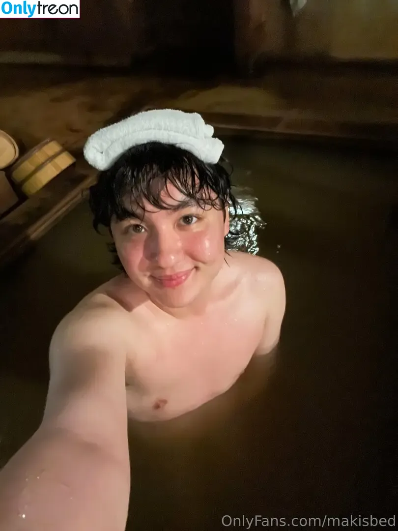 makisbed nude photo #0039 (dirtygothboi)