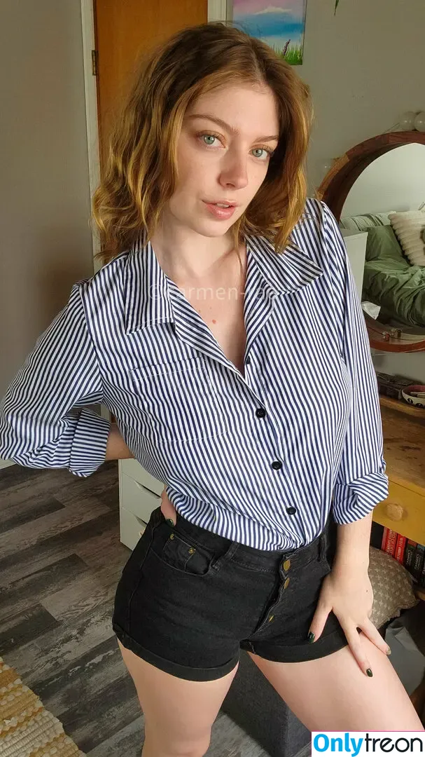 Makoshake nude photo #6598 (makoshake_ / makoshakepremium)