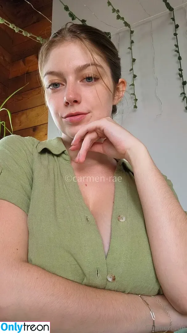 Makoshake nude photo #6631 (makoshake_ / makoshakepremium)