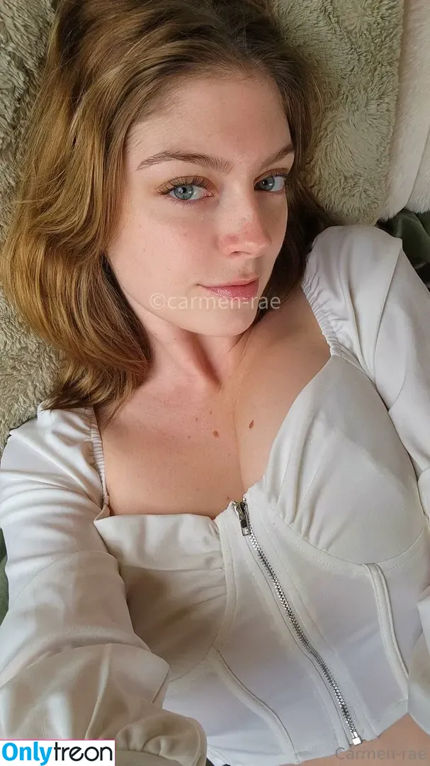 Makoshake nude photo #6651 (makoshake_ / makoshakepremium)