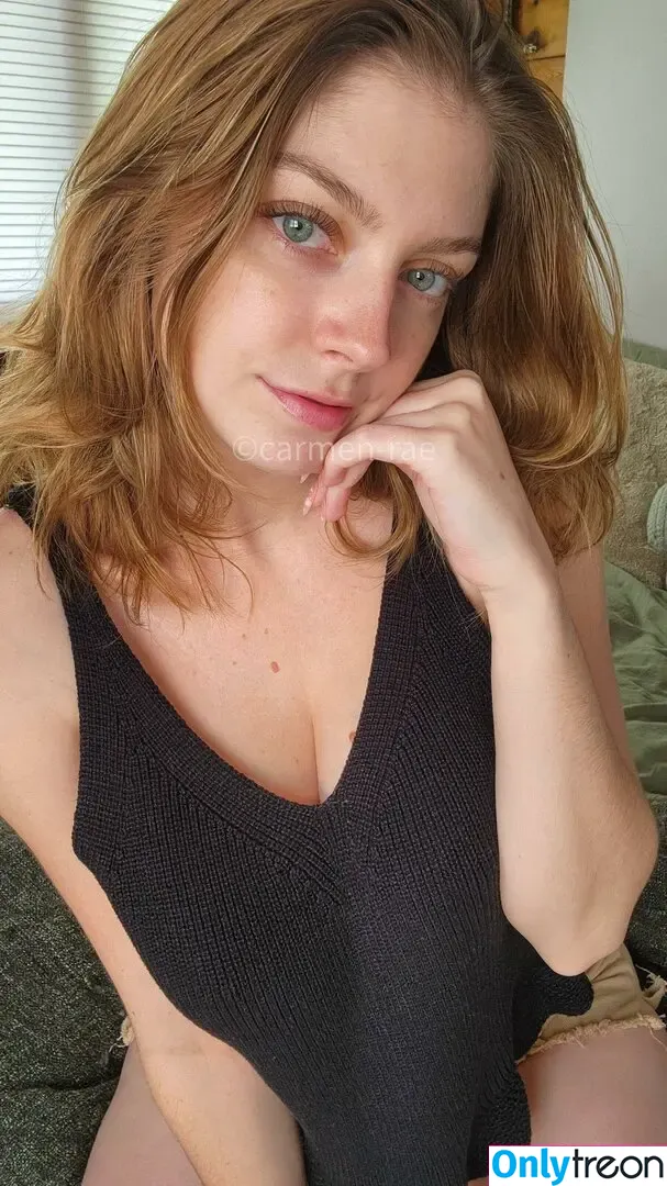 Makoshake nude photo #6671 (makoshake_ / makoshakepremium)