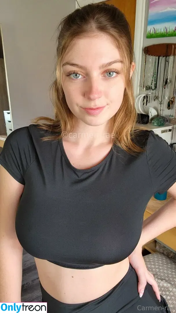 Makoshake nude photo #6804 (makoshake_ / makoshakepremium)