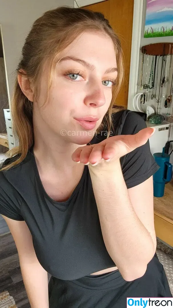 Makoshake nude photo #6808 (makoshake_ / makoshakepremium)