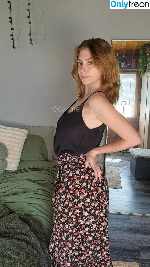 Makoshake nude photo #6881 (makoshake_ / makoshakepremium)