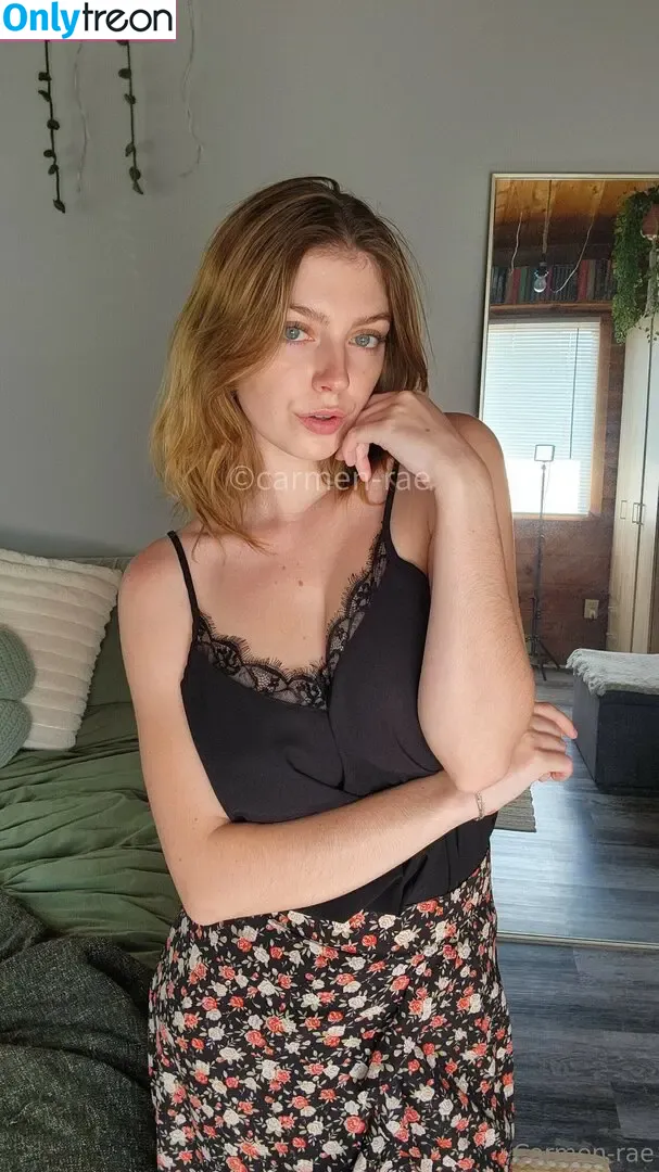Makoshake nude photo #6893 (makoshake_ / makoshakepremium)