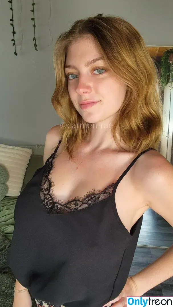 Makoshake nude photo #6901 (makoshake_ / makoshakepremium)