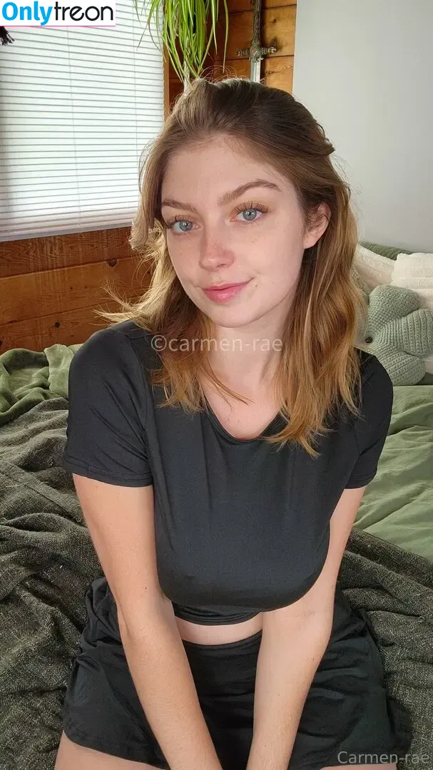 Makoshake nude photo #6981 (makoshake_ / makoshakepremium)