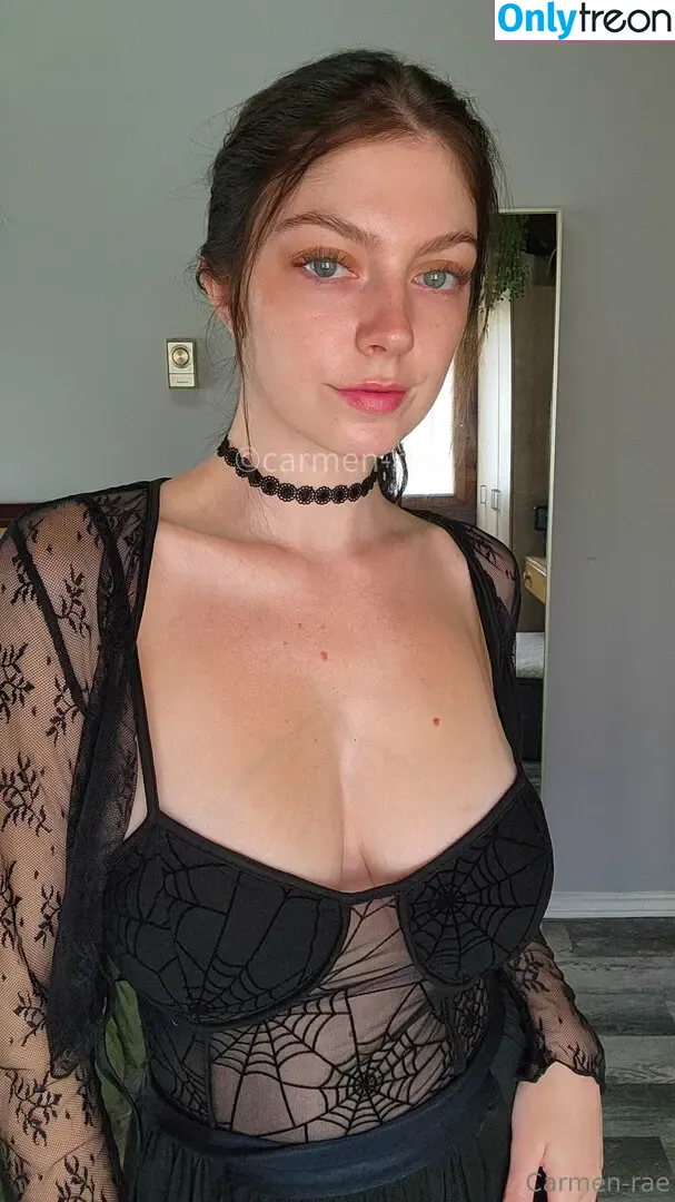Makoshake nude photo #8537 (makoshake_ / makoshakepremium)