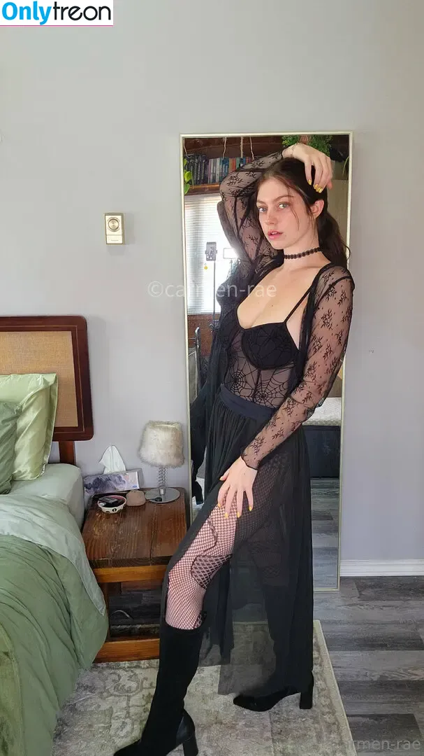Makoshake nude photo #8547 (makoshake_ / makoshakepremium)