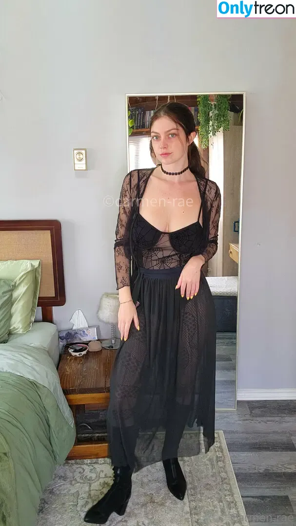Makoshake nude photo #8557 (makoshake_ / makoshakepremium)
