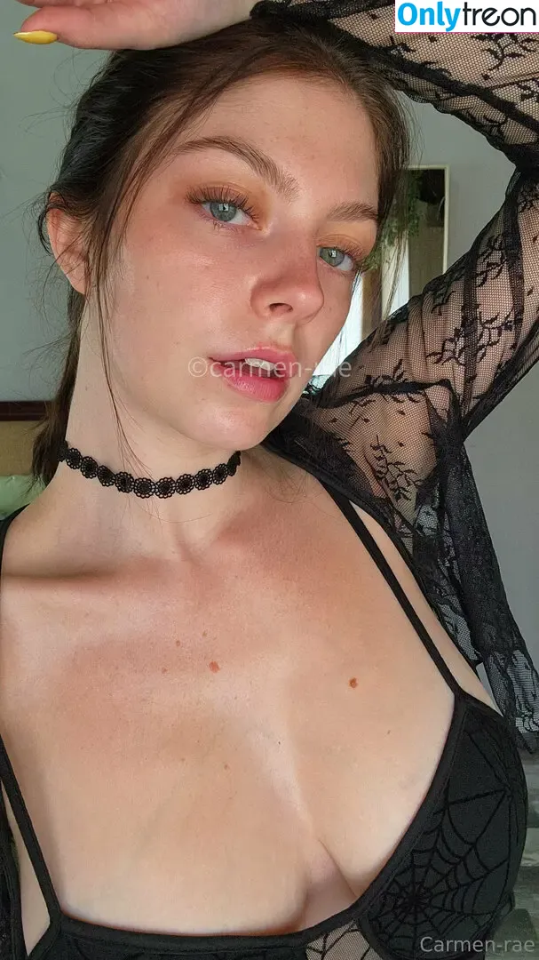 Makoshake nude photo #8558 (makoshake_ / makoshakepremium)
