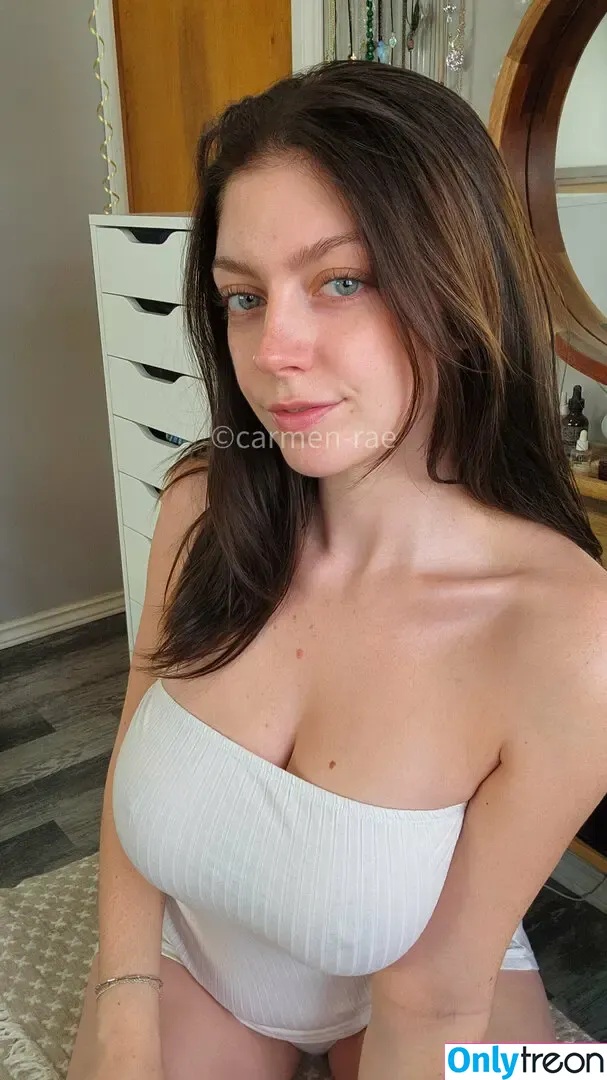 Makoshake nude photo #8664 (makoshake_ / makoshakepremium)