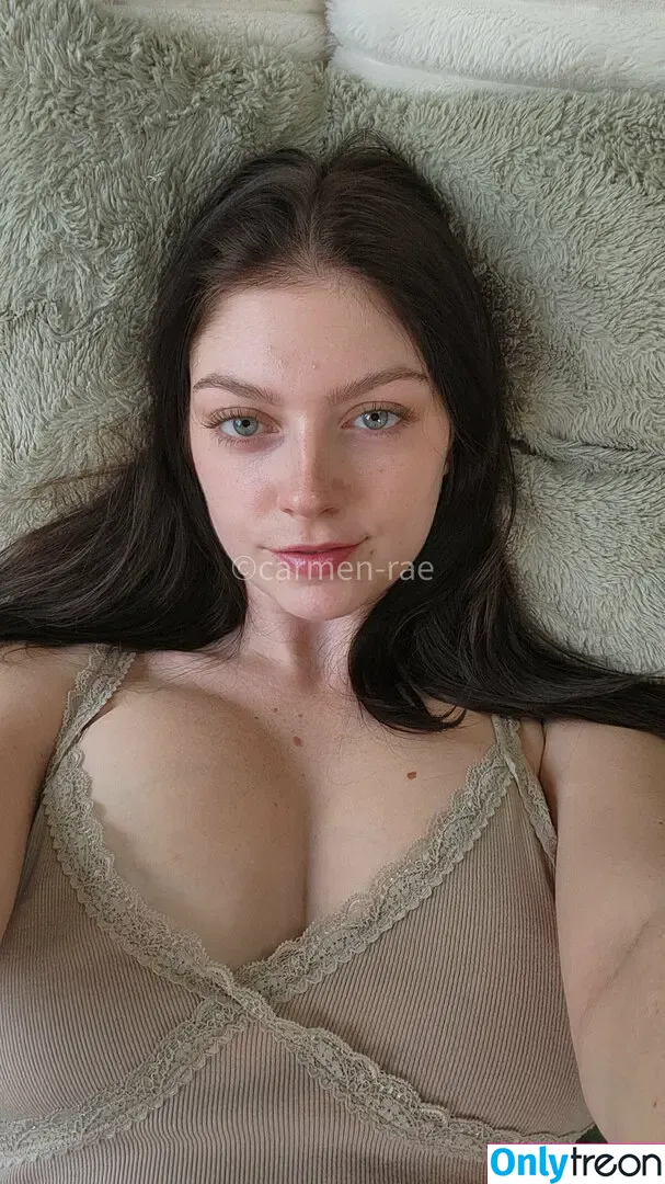 Makoshake nude photo #8747 (makoshake_ / makoshakepremium)