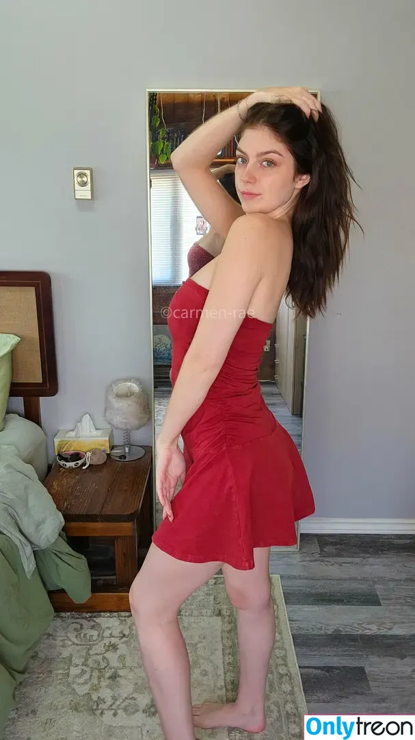 Makoshake nude photo #8750 (makoshake_ / makoshakepremium)