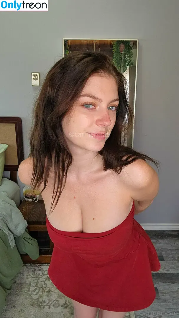 Makoshake nude photo #8763 (makoshake_ / makoshakepremium)