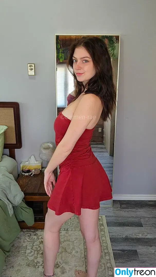 Makoshake nude photo #8770 (makoshake_ / makoshakepremium)