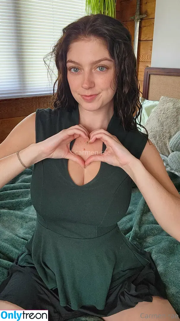 Makoshake nude photo #8869 (makoshake_ / makoshakepremium)
