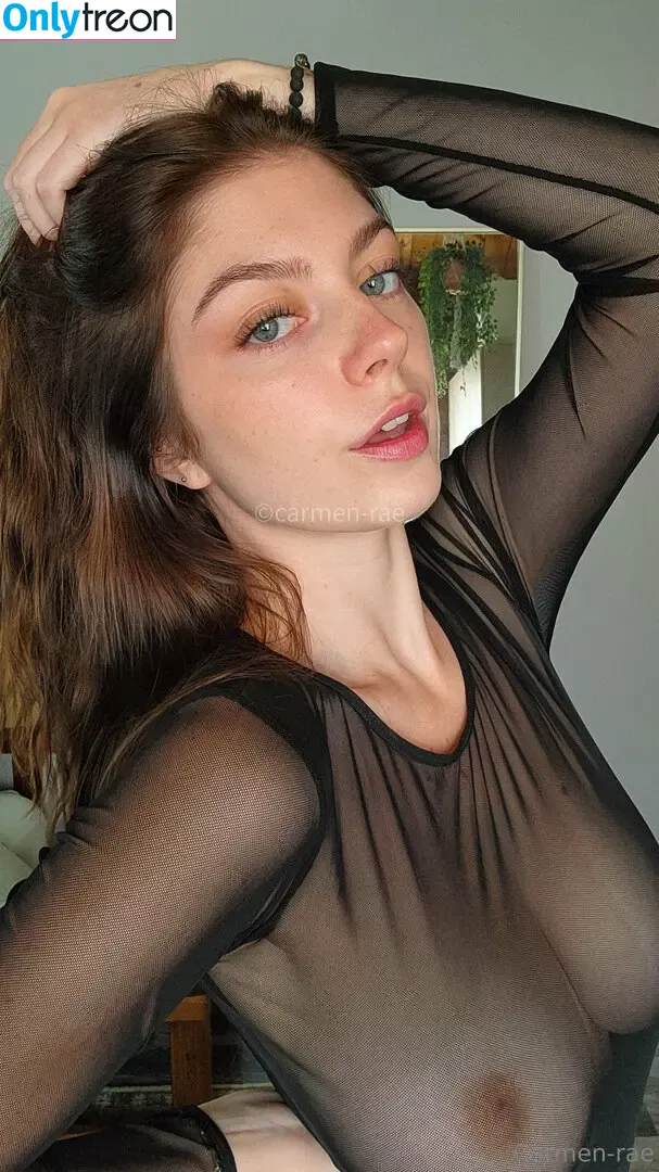 Makoshake nude photo #8999 (makoshake_ / makoshakepremium)
